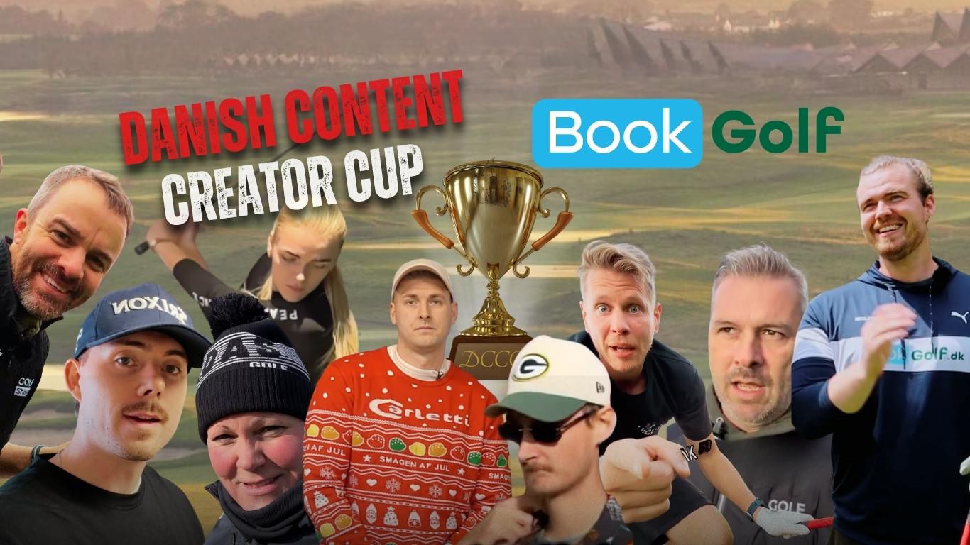 bookgolf dccc