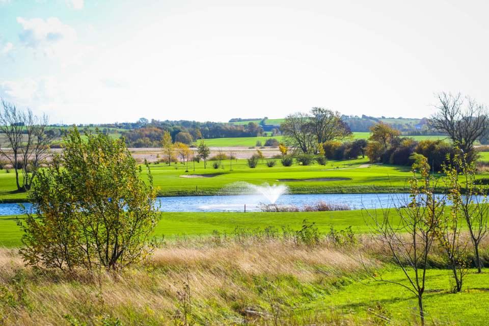 Sønderborg Golfklub