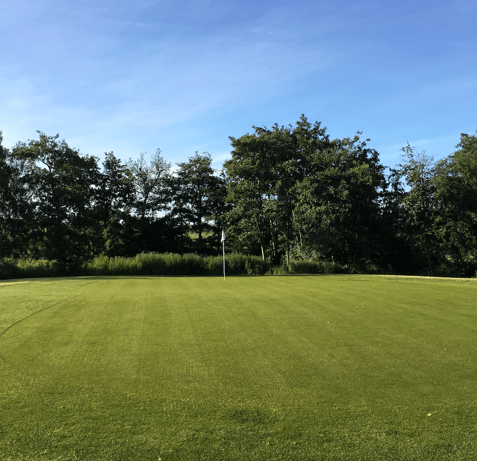 City Golf Copenhagen